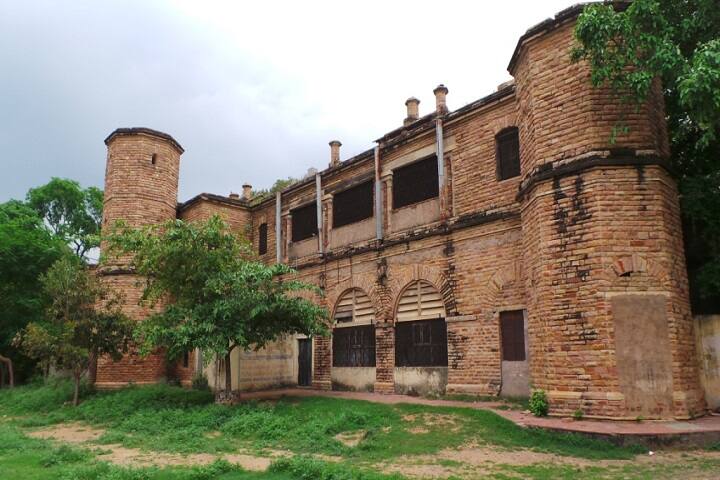 campus-view